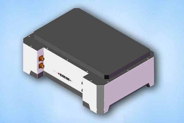 ��ͥ����늳�ϵ�y(t��ng)���͉���